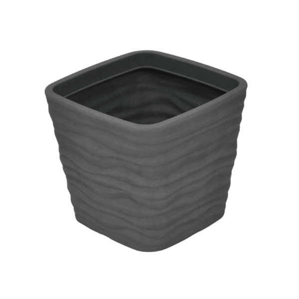 SERIJA 58 – BOLZANO Gray 51