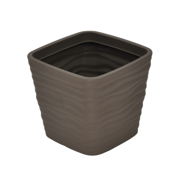 SERIJA 58 – BOLZANO Taupe 03