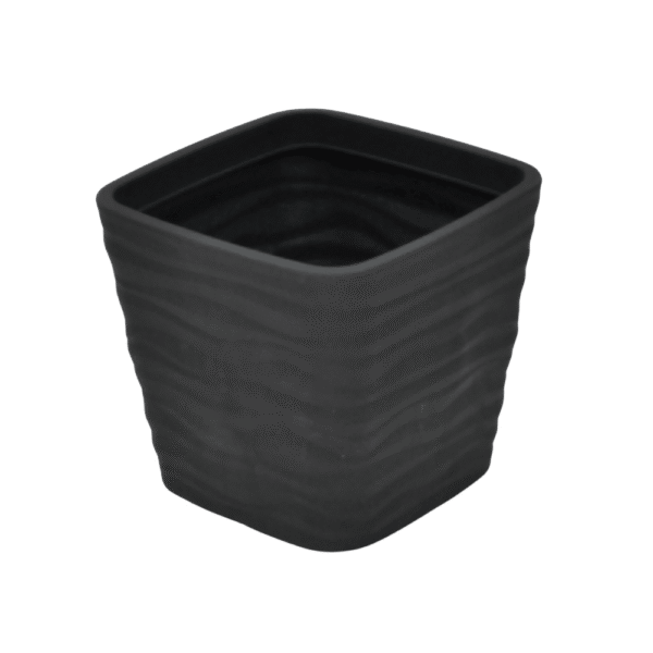 SERIJA 58 – BOLZANO Anthracite 02