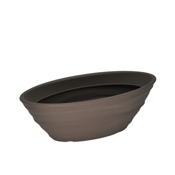 SERIJA 59 - CATANIA Taupe 03