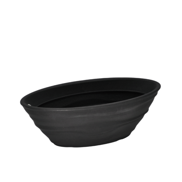 SERIJA 59 - CATANIA Black 19