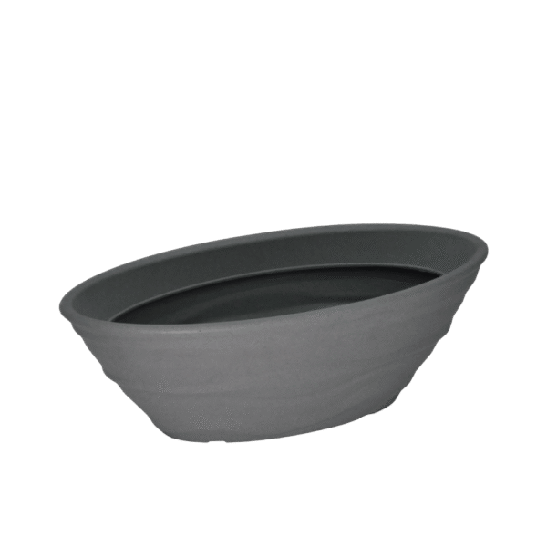 SERIJA 59 - CATANIA Gray 51