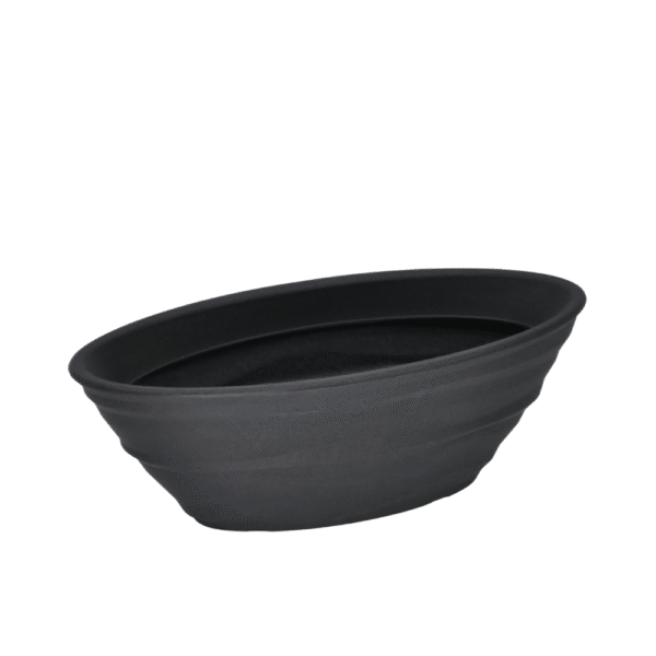 SERIJA 59 - CATANIA Anthracite 02