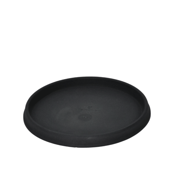 SERIJA 60 – ROMA Anthracite 02