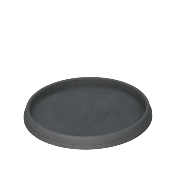 SERIJA 60 – ROMA Gray 51