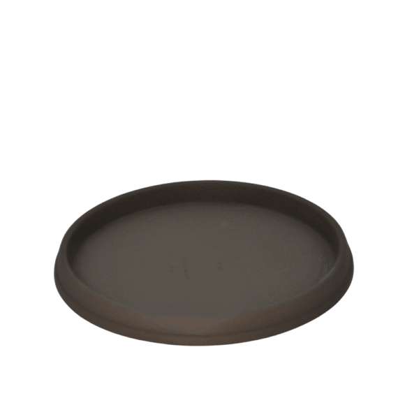 SERIJA 60 – ROMA Taupe 03