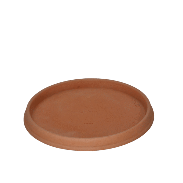 SERIJA 60 – ROMA Terracotta 01