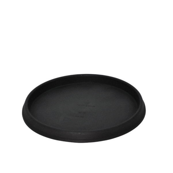 SERIJA 60 – ROMA Black 19