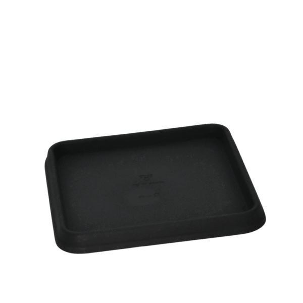 SERIJA 61 – VENEZIA Black 19