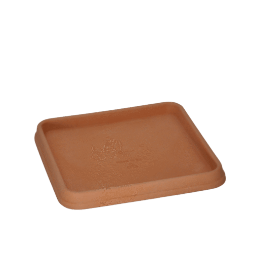 SERIJA 61 – VENEZIA Terracotta 01