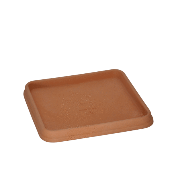 SERIJA 61 – VENEZIA Terracotta 01