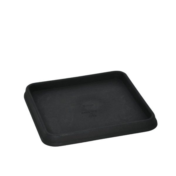 SERIJA 61 – VENEZIA