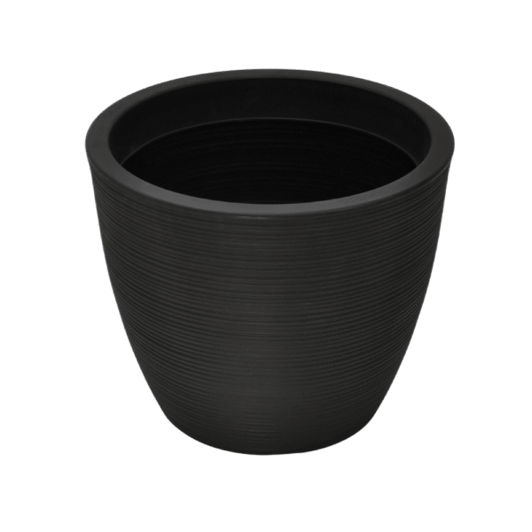 SERIJA 40 – MILANO Black 19