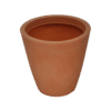 Serija 43 Terracotta 01
