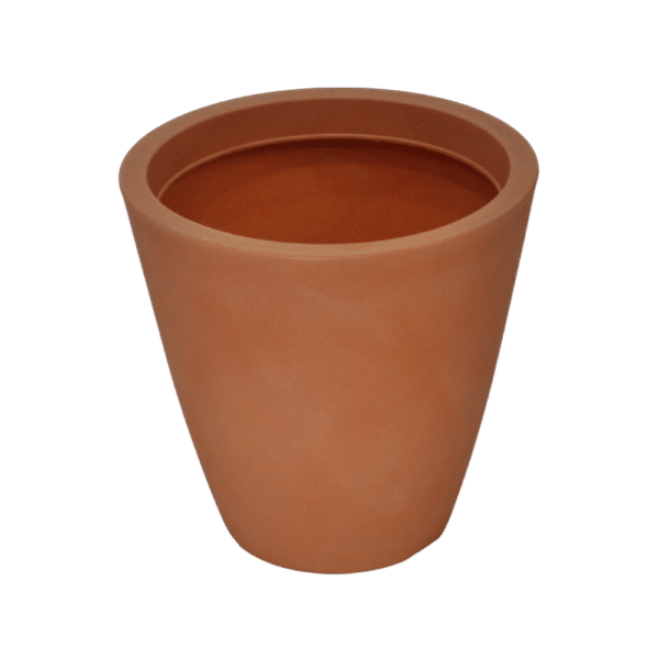 Serija 43 Terracotta 01