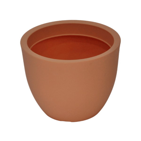 SERIJA 42 - SIENA Terracotta 01