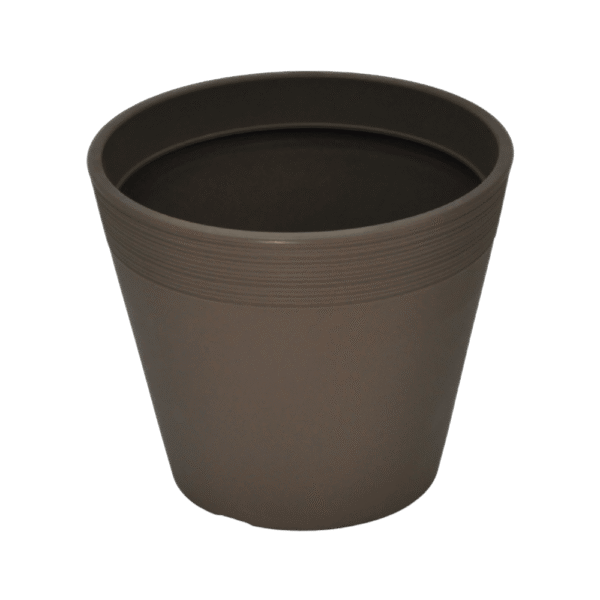 SERIJA 44 – LOCARNO