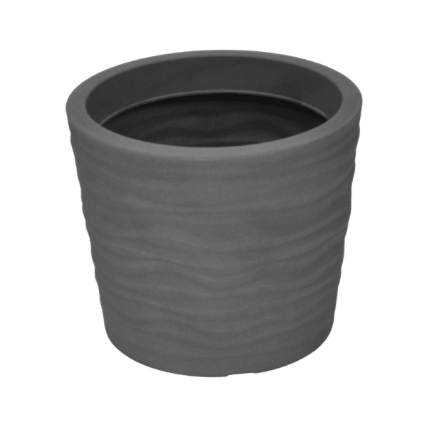 SERIJA 45 - TRENTO Gray 51