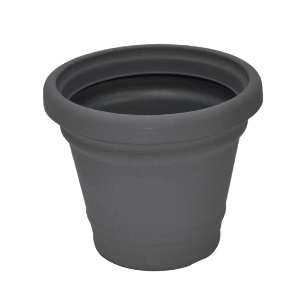 SERIJA 47 – BRINDISI