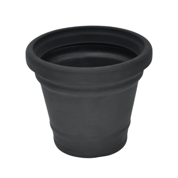 SERIJA 47 – BRINDISI