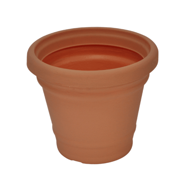 SERIJA 47 – BRINDISI Terracotta 01