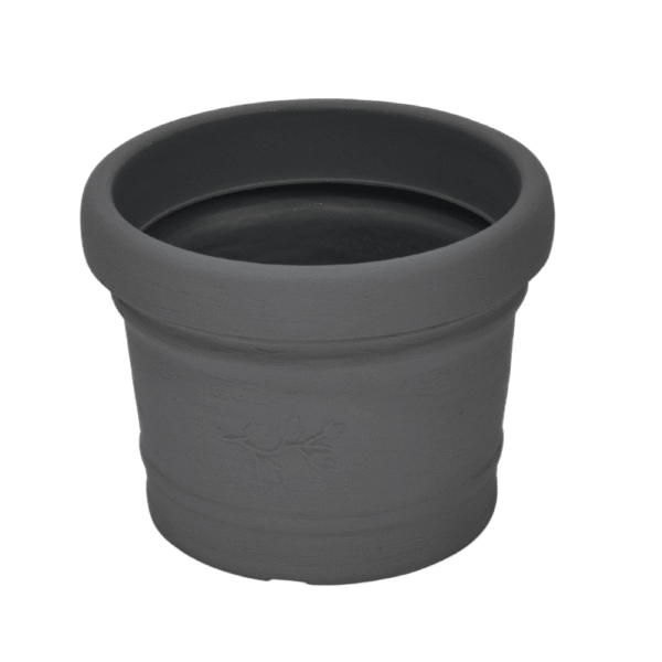 SERIJA 49 - PALERMO Gray 51