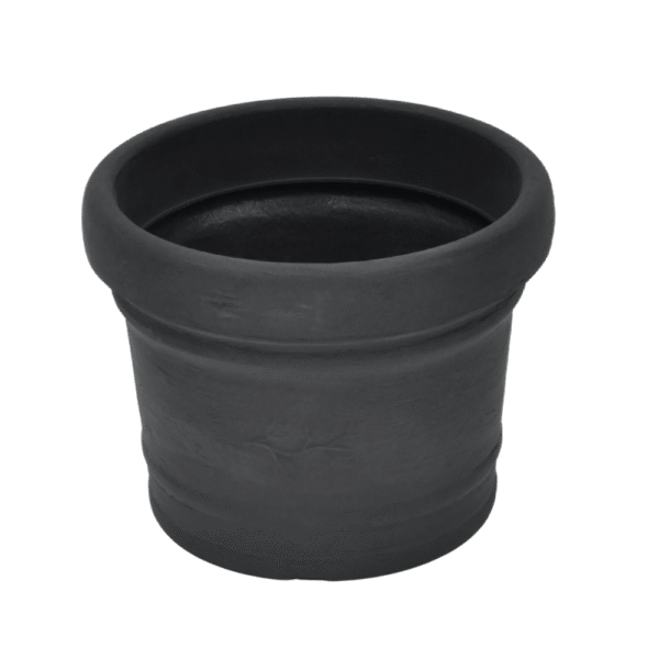 SERIJA 49 - PALERMO Anthracite 02