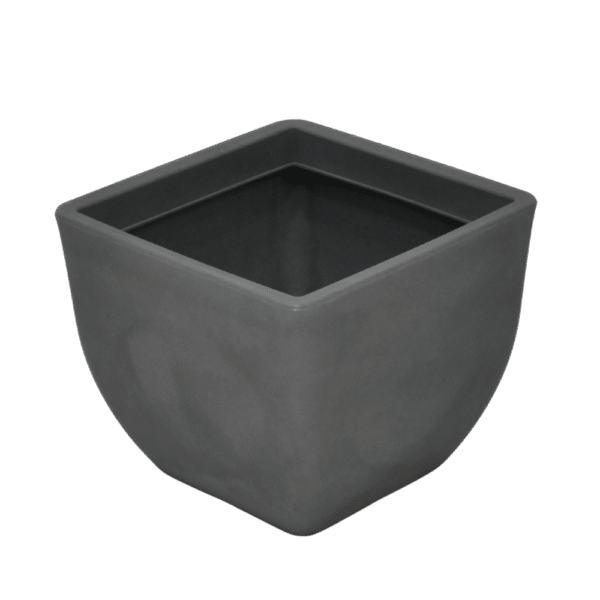 SERIJA 50 – NAPOLI Gray 51