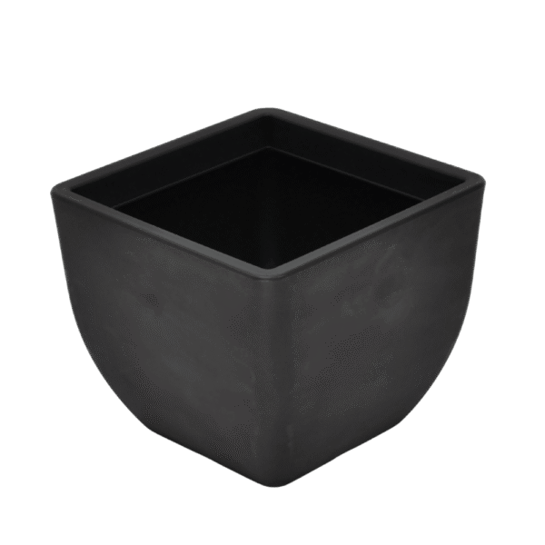 SERIJA 50 – NAPOLI