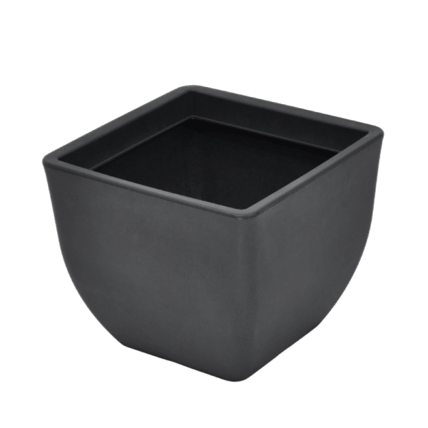 SERIJA 50 – NAPOLI