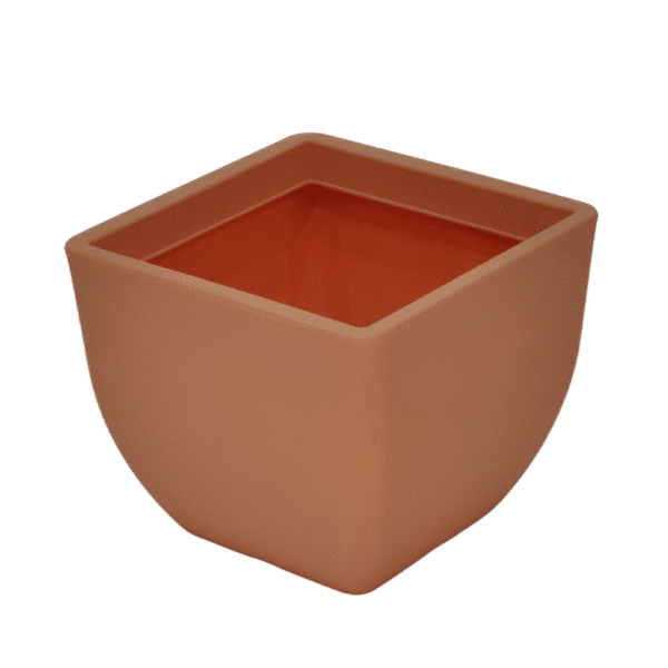 SERIJA 50 – NAPOLI