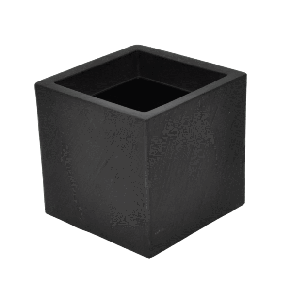 SERIJA 51 - PARMA Anthracite 02