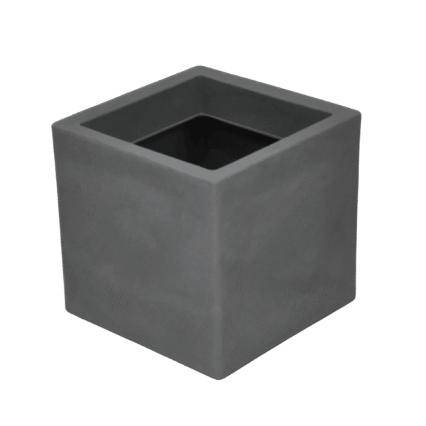 SERIJA 51 - PARMA Gray 51