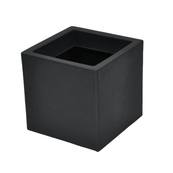 SERIJA 51 - PARMA Black 19