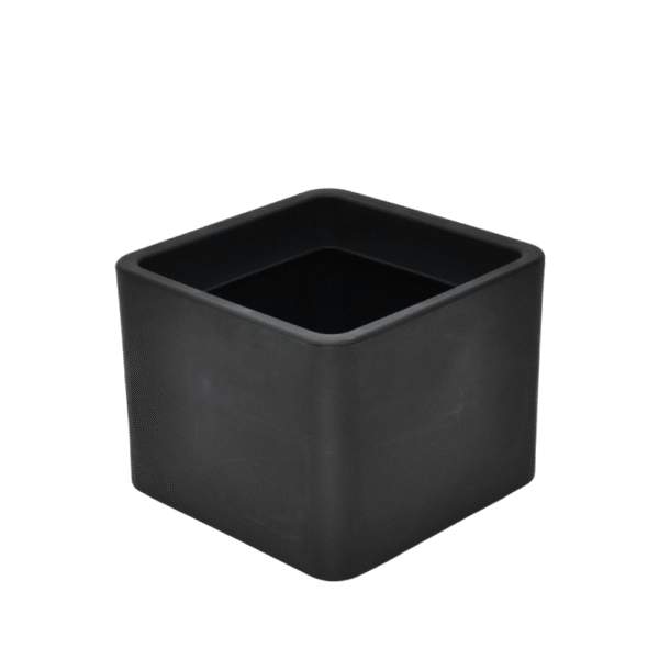 SERIJA 52 – LIVORNO Black 19