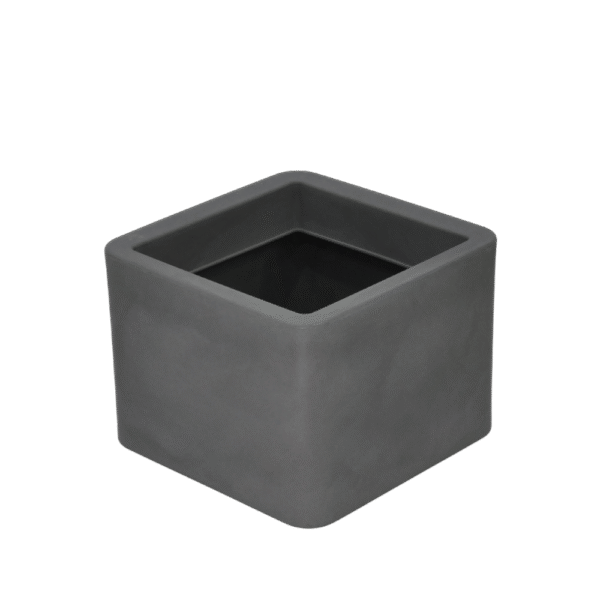 SERIJA 52 – LIVORNO Gray 51