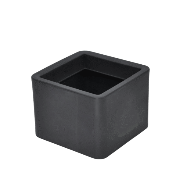 SERIJA 52 – LIVORNO Anthracite 02