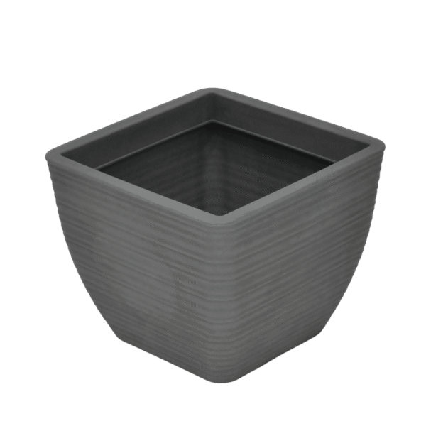 SERIJA 53 – BOLOGNA Taupe 03