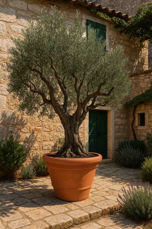 SERIJA 47 – BRINDISI