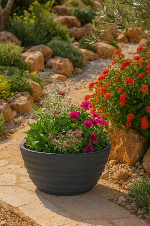 SERIJA 57 – CARRARA