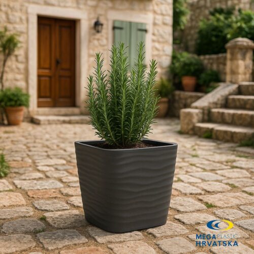 SERIJA 58 – BOLZANO