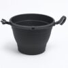 Serija 74 Anthracite