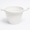 Serija 74 white