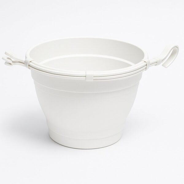 Serija 74 white