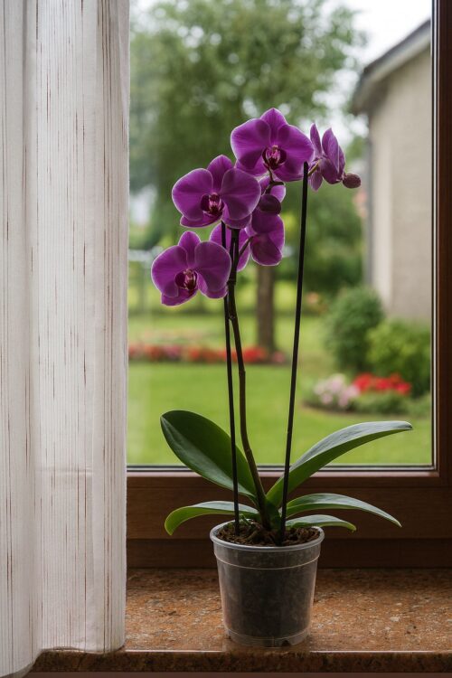 Serija 73 product image Serija 73